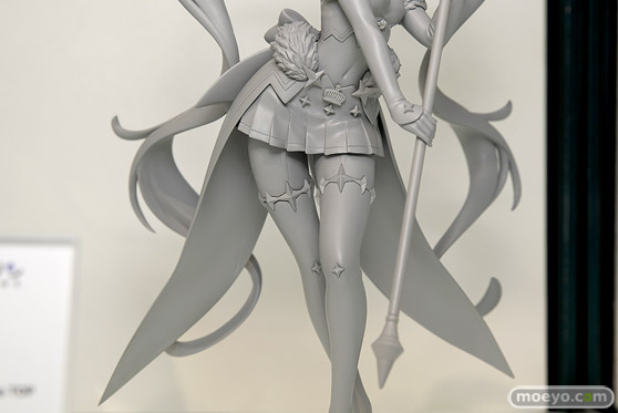 アクアマリン レーシングミク　ver.2018 Challenging ti the TOP 榊馨 フィギュア 09