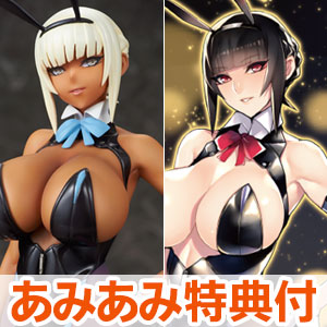 サムネイル画像：クリックで画像元のページへ