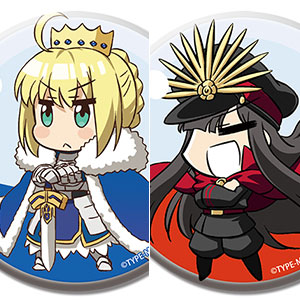 サムネイル画像：クリックで画像元のページへ