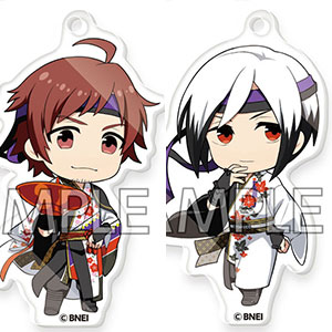 サムネイル画像：クリックで画像元のページへ