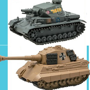 サムネイル画像：クリックで画像元のページへ