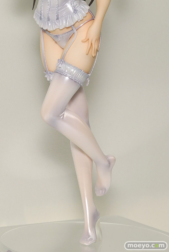 マックスファクトリー ToLOVEる-とらぶる-ダークネス 古手川唯 なかやまん あきもとはじめ 09