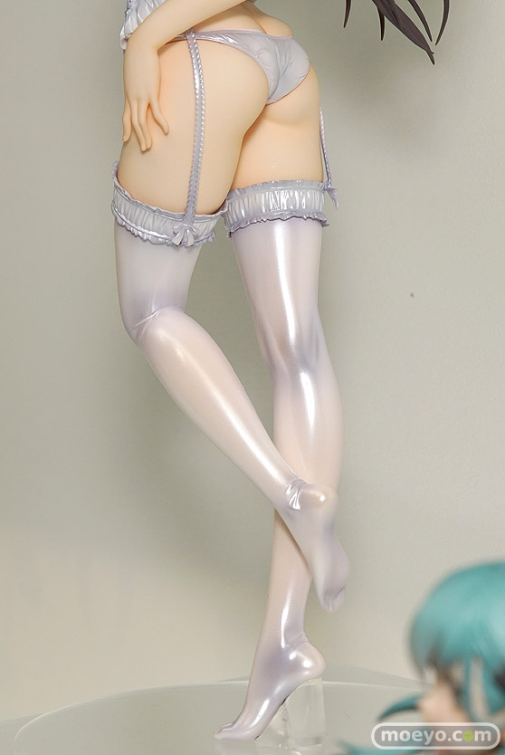 マックスファクトリー ToLOVEる-とらぶる-ダークネス 古手川唯 なかやまん あきもとはじめ 10