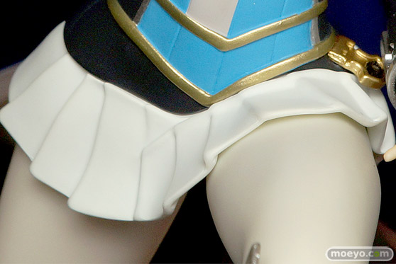 スクウェア・エニックス 叛逆性ミリオンアーサー 団長アーサー フィギュア 10