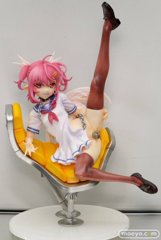 トレジャーフェスタ・ネオin有明2 グリズリーパンダ 01