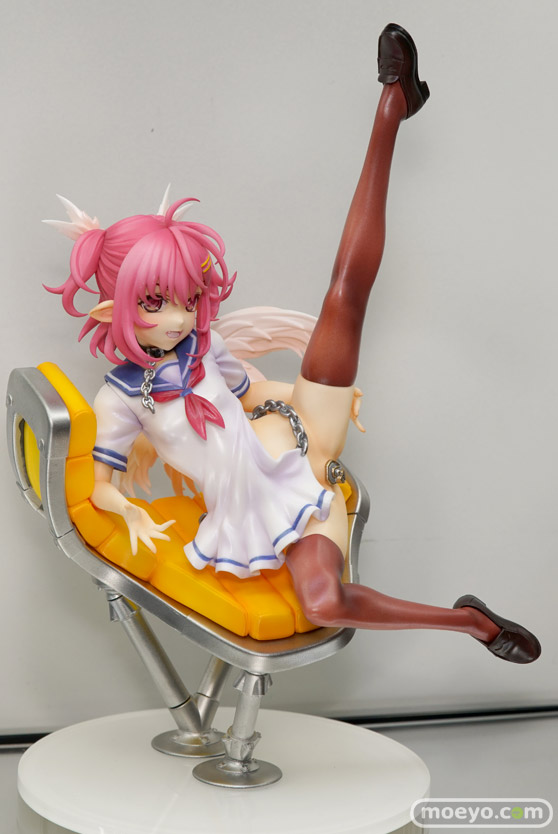 トレジャーフェスタ・ネオin有明2 グリズリーパンダ 02