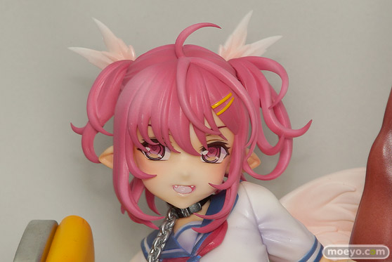 トレジャーフェスタ・ネオin有明2 グリズリーパンダ 04