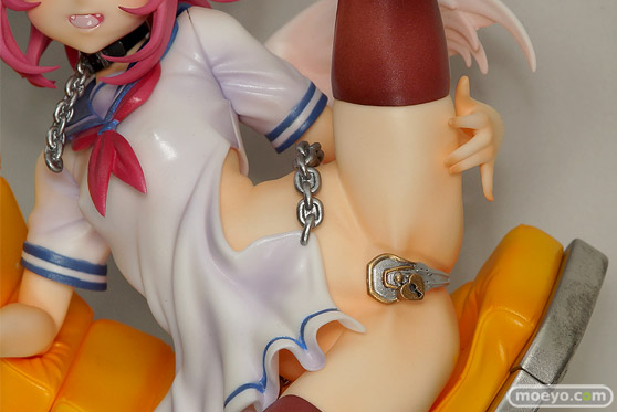 トレジャーフェスタ・ネオin有明2 グリズリーパンダ 05