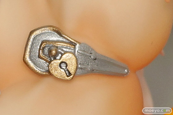 トレジャーフェスタ・ネオin有明2 グリズリーパンダ 07