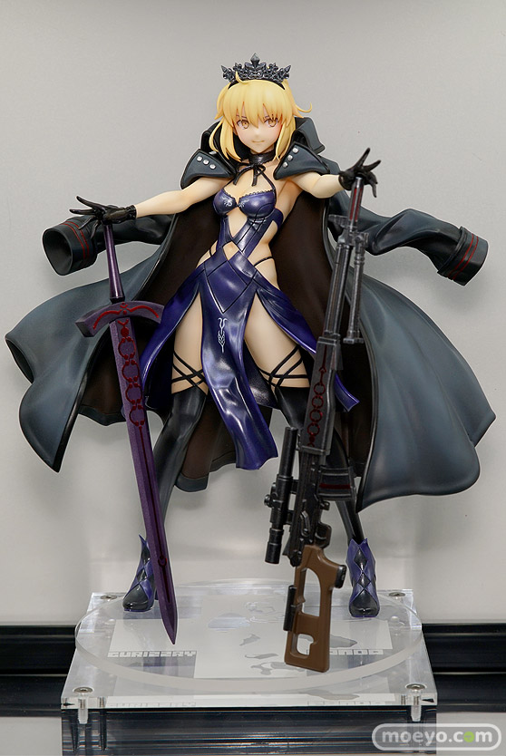 トレジャーフェスタ・ネオin有明2 グリズリーパンダ 09