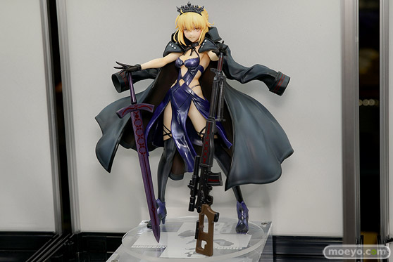 トレジャーフェスタ・ネオin有明2 グリズリーパンダ 11