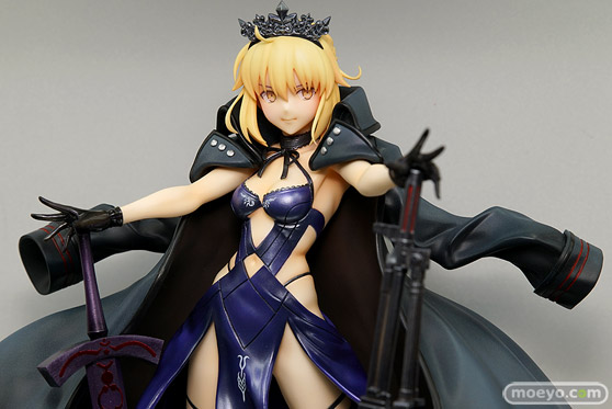 トレジャーフェスタ・ネオin有明2 グリズリーパンダ 12