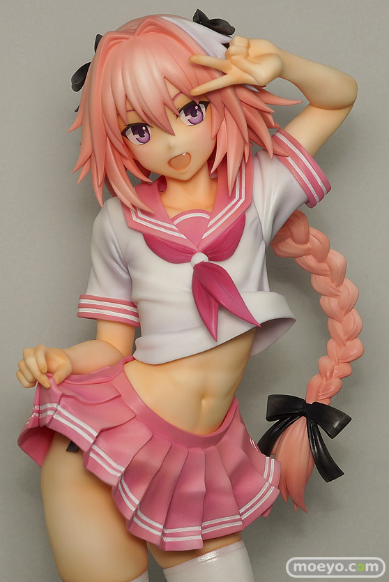 トレジャーフェスタ・ネオin有明2 グリズリーパンダ 16