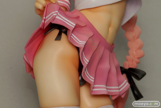 トレジャーフェスタ・ネオin有明2 グリズリーパンダ 17