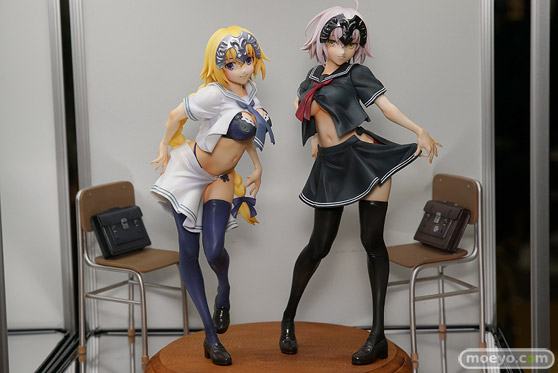 トレジャーフェスタ・ネオin有明2 グリズリーパンダ 18