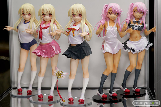 トレジャーフェスタ・ネオin有明2 グリズリーパンダ 19