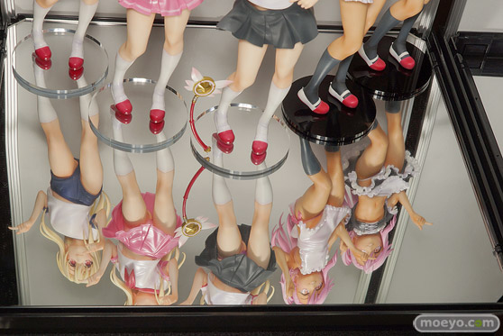 トレジャーフェスタ・ネオin有明2 グリズリーパンダ 20