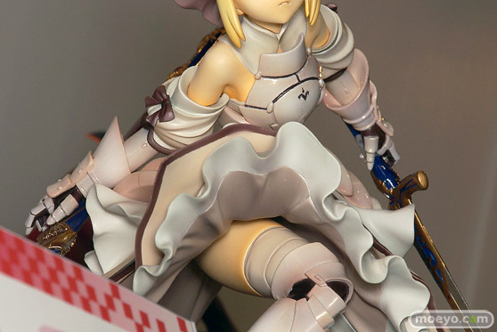 トレジャーフェスタ・ネオin有明2 T's system フィギュア 19