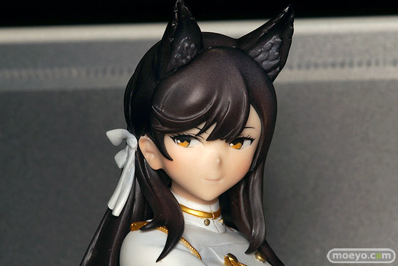 トレジャーフェスタ・ネオin有明2 硫黄泉 フィギュア 32