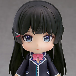 サムネイル画像：クリックで画像元のページへ