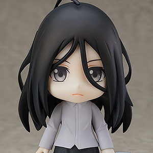 サムネイル画像：クリックで画像元のページへ