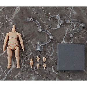 サムネイル画像：クリックで画像元のページへ