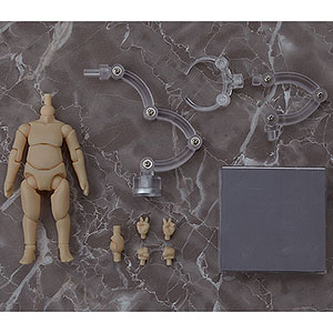 サムネイル画像：クリックで画像元のページへ