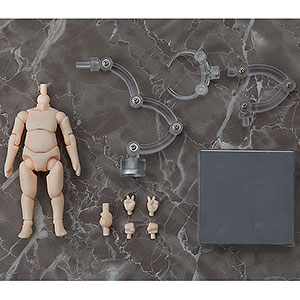 サムネイル画像：クリックで画像元のページへ