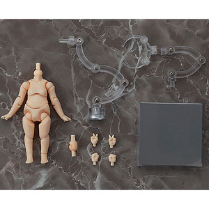 サムネイル画像：クリックで画像元のページへ