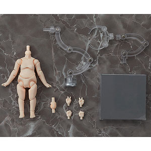 サムネイル画像：クリックで画像元のページへ