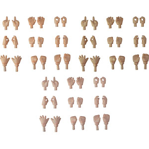 サムネイル画像：クリックで画像元のページへ