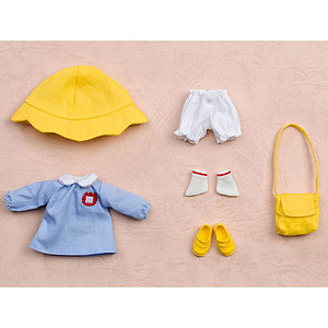 サムネイル画像：クリックで画像元のページへ