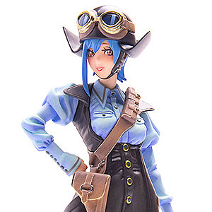 サムネイル画像：クリックで画像元のページへ