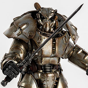 サムネイル画像：クリックで画像元のページへ