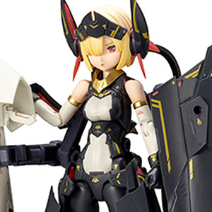 サムネイル画像：クリックで画像元のページへ