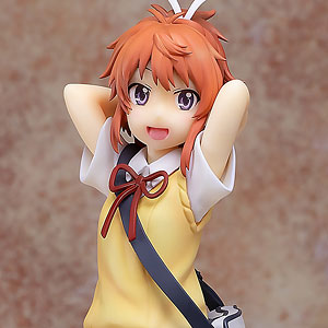 サムネイル画像：クリックで画像元のページへ