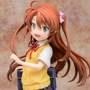 サムネイル画像：クリックで画像元のページへ