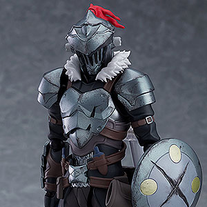 サムネイル画像：クリックで画像元のページへ