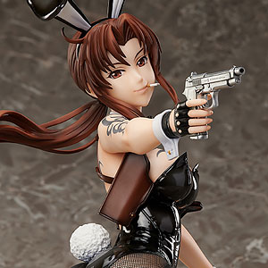 サムネイル画像：クリックで画像元のページへ