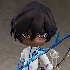 サムネイル画像：クリックで画像元のページへ