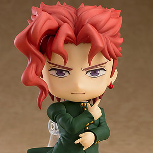 サムネイル画像：クリックで画像元のページへ