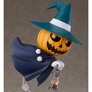 サムネイル画像：クリックで画像元のページへ