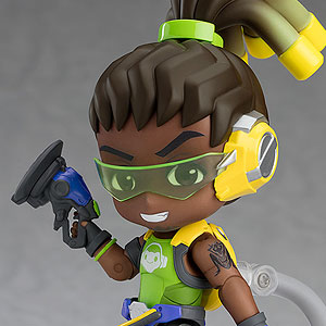 サムネイル画像：クリックで画像元のページへ