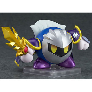 サムネイル画像：クリックで画像元のページへ