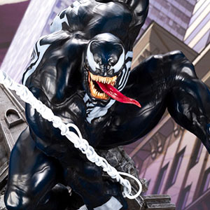 サムネイル画像：クリックで画像元のページへ