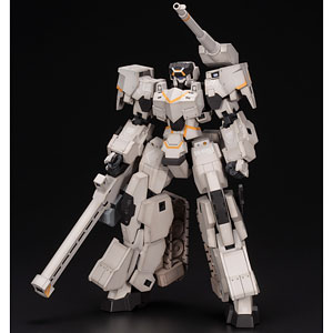 サムネイル画像：クリックで画像元のページへ