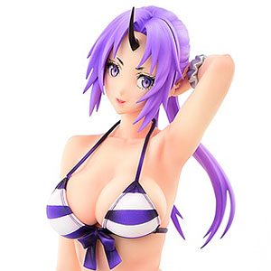 サムネイル画像：クリックで画像元のページへ