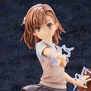 サムネイル画像：クリックで画像元のページへ