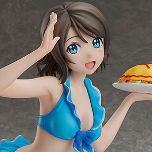 サムネイル画像：クリックで画像元のページへ