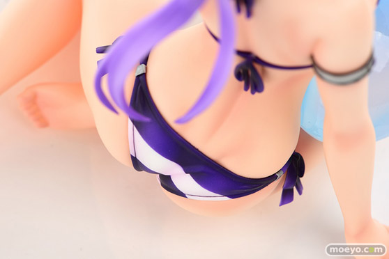 オルカトイズ 転生したらスライムだった件 シオン 水着Gravure Style フィギュア 川崎和史 57